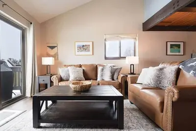 Image de Family-Friendly 3br/3ba Near Winter Park - Hot Tub