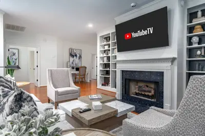 Image de Perfect for Families | Gated Community | Lake