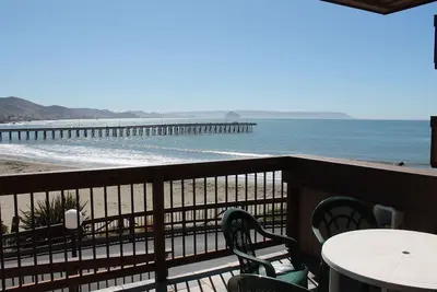 Image de Spencer Sanctuary