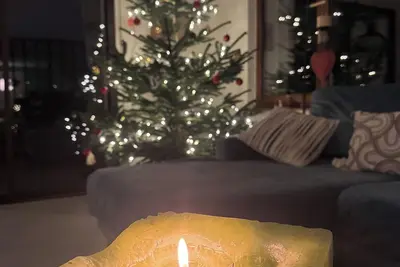 Image de Maison au calme, quartier résidentiel