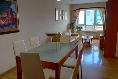 Image de Apartment in Sada