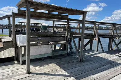 Image de The Heron At Sun Perch Villas