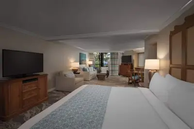 Image de Marriott Maui Ocean Club 1 Bedroom Villa July 19-26, 2026