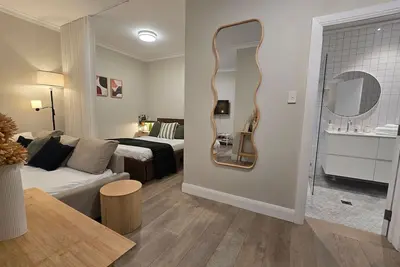 Image de Charming Bronte Studio