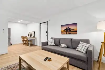 Image de Furnished Pueblo Apartment – Great Value Stay!