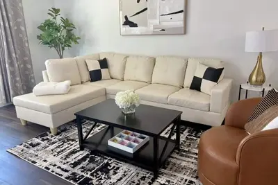 Image de The workcation Home