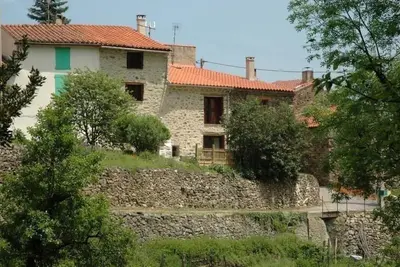 Image de Chez teresine - Sahorre