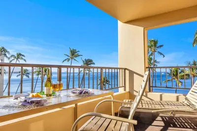 Image de 2bd Oceanfront Beauty at Sugar Beach