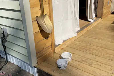 Image de Charming 3-bedroom cottage in marvelous Valdosta with Ac,