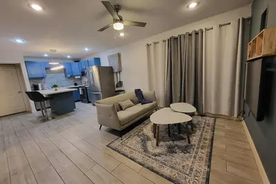 Image de Cozy 2br Desert Retreat in the Heart of Phoenix