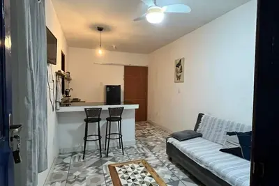Image de Casinhas da Toca 1 - Quiet house 30 minutes from the main tourist attractions.