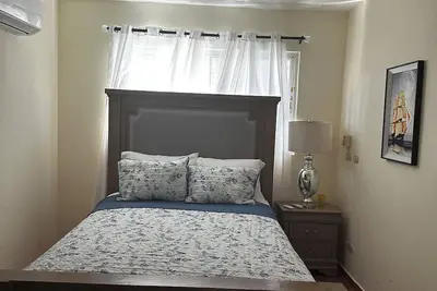 Image de Coastal Bliss: Spacious 2br/2ba Condo with Private Pool & Exclusive Beach Access