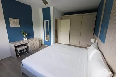 Image de Tracadero Lodge E4, 1 Bedroom