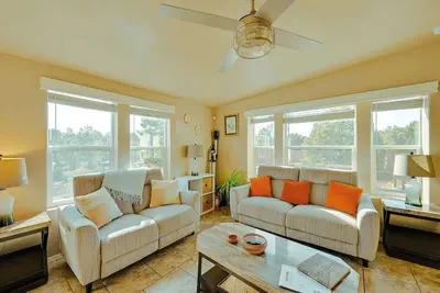 Image de Private 2br Cabin • Near Grand Canyon Views