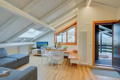 Image de Caterina View, Livigno, Italy