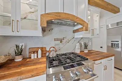 Image de 🌸Posh Bungalow 🌴near Anna Maria Beaches, Img and Lecom