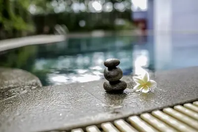 Image de Apartement Gunung Putri Square WhiteBox