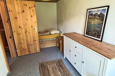 Image de Bel appartement pour 6 personnes avec Wifi, balcon et vue panoramique