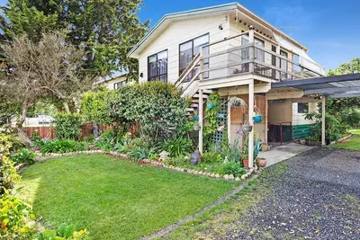 Image de Grantville Stay Comfy Home, près des plages et de Phillip Island