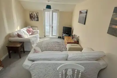 Image de Maison individuelle de deux chambres à coucher