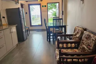 Image de Southern Sea Breeze Villa