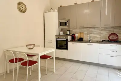 Image de Da Nonna Concetta - Donnalucata