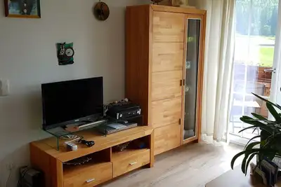 Image de Vacation apartment Gänseblümchen - Hoamatl