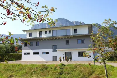 Image de Rudi - Lh Lorenzhaus GmbH