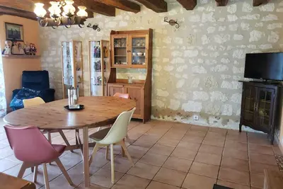 Image de Le chai des Vignes Roses