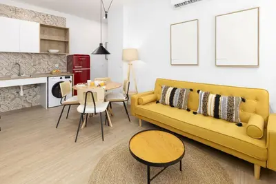 Image de Th Peset Aleixandre 5d