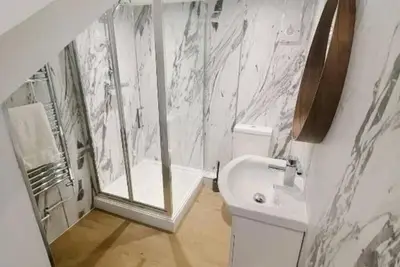 Image de Pearl House - Delightful 3-4 Bedroom Coastal Getaway