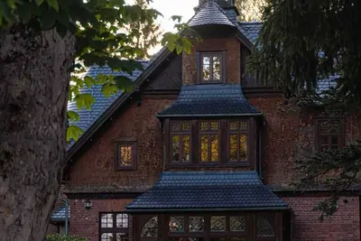 Image de Apartamenty Silva