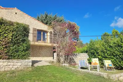 Image de Vacances en famille