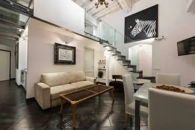 Image de Calimaruzza by MMega