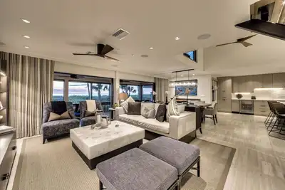 Image de Beach Home 13: Your Premier Gulf-Front Escape on Captiva Island