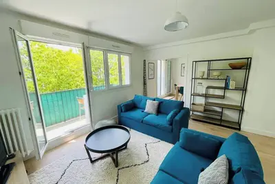 Image de Le Cordeliers, proche centre, Lr129