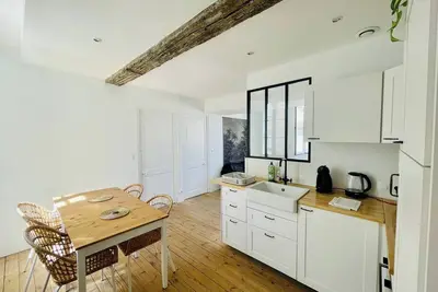 Image de Le Grand Minage, Hypercentre, Lr115