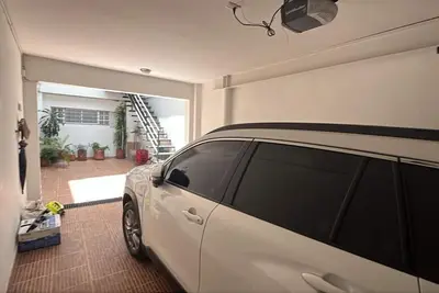 Image de Laureles Stylish Family Urban Stay near Graffiti Tour