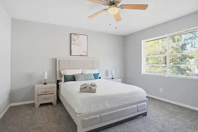 Image de Wyndham Hills Getaway | Modern Comfort Awaits