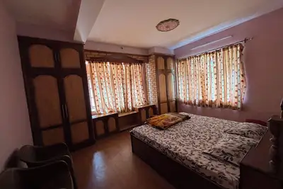 Image de Here you find peace, friendly environment, nature