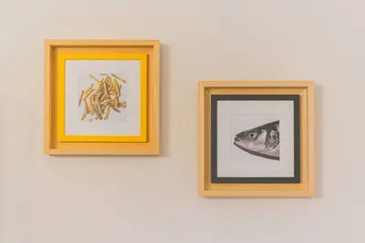 Image de Wanderlust Experience | Lepre Bianca