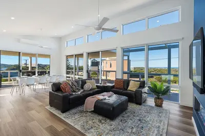 Image de Southerly at Middleton