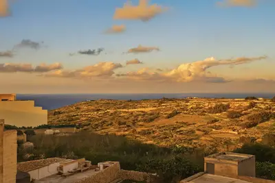 Spacious Modern 3br Oasis Villa with Private Pool