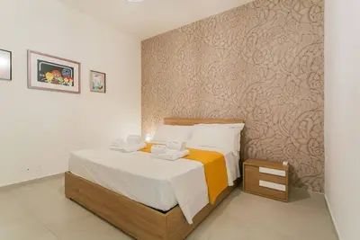 Image de Wanderlust Experience | Bianconiglio