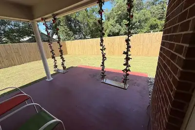 Image de Playroom, Close to Owa, 3 Br house in Foley