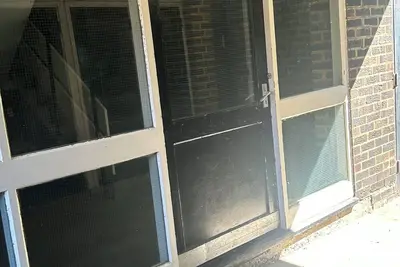 Image de 1 Bedroom Apartment Near Wimbledon Tennis