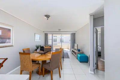 Image de Lagoon Beach 124a by Ctha