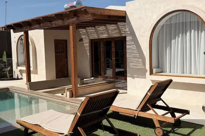 Image de Relax Fuerteventura