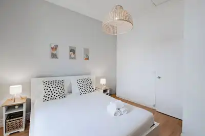 Image de Lisbon Dreams LxFatory