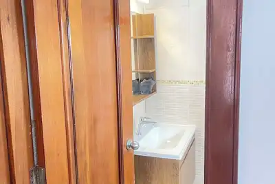 Image de Charming 2-bedroom apartment with Pool and Ocean View  in brilliant Punta Cana